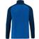 JAKO Competition 2.0 All-Weather Jacket Unisex - Royal/Marine