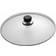 Scanpan Classic Lid 16 cm