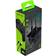 Stealth Xbox One SX-C10 Twin Rechargeable Battery Packs - Black