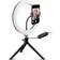 SBS Selfie Ring Light 20cm