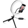 SBS Selfie Ring Light 20cm