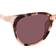 DKNY DK507S 265 Tartarugatishell