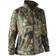 Deerhunter Lady April Jacket W