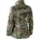 Deerhunter Lady April Jacket W