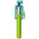 SBS Telescopic Selfie Stick