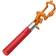 SBS Telescopic Selfie Stick