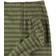 Joha Striped Footed Leggings - Green Stripe (26243-246-7062)