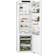 AEG SKS818E9ZC White