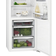 AEG SKS818E9ZC White