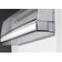 AEG SKS818E9ZC White
