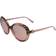 Swarovski SK0204 72G