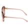 Swarovski SK0204 72G