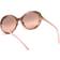 Swarovski SK0204 72G