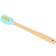 Scion Mr Fox Mini Spatula 20.5cm