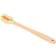 Scion Mr Fox Mini Spatula 20.5cm