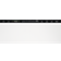 AEG FSE83837P Integrated