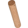 Casall Travel Massage Roll Natural Cork