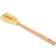 Scion Mr Fox Spatula 32.5cm