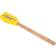 Scion Mr Fox Spatula 32.5cm