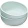 Cam Cam Copenhagen Rainbow Bowls 2-pack