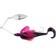 Berkley Zilla Spinnerbait 18cm Purple Haze