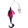 Berkley Zilla Spinnerbait 18cm Purple Haze