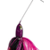 Berkley Zilla Spinnerbait 18cm Purple Haze