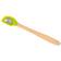 Scion Spike Mini Spatula 20.5cm