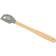 Scion Spike Mini Spatula 20.5cm