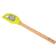 Scion Spike Spatula 32.5cm