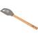 Scion Spike Spatula 32.5cm