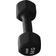 Casall Classic Dumbbell 5kg - Black/White