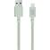 Native Union USB A-Lightning
