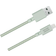 Native Union USB A-Lightning