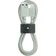 Native Union USB A-Lightning