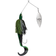 Berkley Zilla Spinnerbait 18cm Lost Seaweed