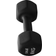 Casall Classic Dumbbell 8kg