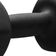 Casall Classic Dumbbell 8kg