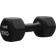 Casall Classic Dumbbell