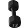 Casall Classic Dumbbell