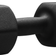 Casall Classic Dumbbell