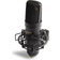 Marantz MPM-2000U USB Microphone