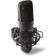 Marantz MPM-2000U USB Microphone