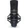 Marantz MPM-2000U Microphone USB