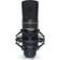 Marantz MPM-2000U USB Microphone