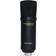Marantz MPM-1000U USB Microphone