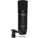 Marantz MPM-1000U USB Microphone