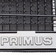 Primus Toaster