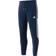 Adidas Tiro 21 Training Pants Men - Team Navy