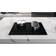 Whirlpool WB S2560 NE